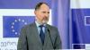EU Ambassador: Georgia provides info on infrastructure, sanctions talks continue