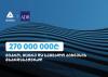 TBC Secures GEL 270 mln from ADB to Support Businesses in Georgia