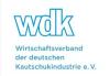 WDK warns of ongoing rubber industry decline in Germany