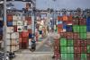 Panama seizes control of two ports operated by Hong Kong subsidiary
