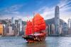 Wealth turns to Hong Kong as family offices trim US exposure
