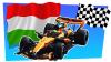 Hungarian Grand Prix trip with F1 tickets, luxury Budapest stay and flights from just £1,099 per person