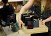 Gov. JB Pritzker renews call to ban cellphones in schools across Illinois after effort fell short last year