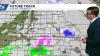 Iowa weather: Tracking more snow chances later this week