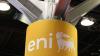 Eni to reach final investment decision for Indonesia gas projects next month, regulator says