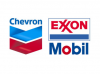American Chevron signs preliminary agreements on LUKOIL's assets in Iraq