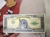 A million-dollar banknote sparks controversy in Iraq