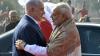 PM Modi’s Israel visit faces geopolitical headwinds
