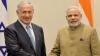 From Europe to Asia: Israel’s 'Super-Sparta' vision finds a new ally in India - opinion
