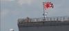 Japan’s Growing Hard-power Profile: Implications for Southeast Asia