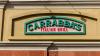 Say goodbye to Carrabba’s Italian Grill restaurant as Texas Roadhouse inches closer to replacing shuttered chain diner