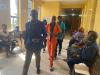 Ivorian Man on Trial As Stalled Human Trafficking Trials Resume