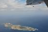 Japan's Diaoyu Islands claims expose expansionism