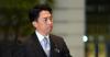 Japan to deploy missile systems on island near Taiwan by 2031: Shinjiro Koizumi