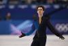 From Denis Ten to Mikhail Shaidorov: Kazakhstan’s Thorny Path to a Gold Medal at the Winter Olympics