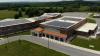 Clean energy, efficiency upgrades are saving Kentucky schools millions