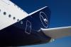 Lufthansa Resumes Kazakhstan Flights in March