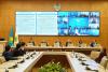Kazakhstan Outlines Voting and Counting Procedures for Constitutional Referendum