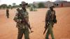 Security fears linger as Kenya set to open Somalia border