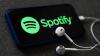 Spotify marks five years in Kenya