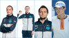 Four Kazakh Tennis Players Break into World Top 10 Rankings