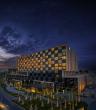 Waldorf Astoria Kuwait reinforces its global standing by retaining Forbes Five Star rating