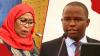 Mshabaha Mshabaha Hamza: Samia Suluhu critic rescued by Kenya police after attempted abduction