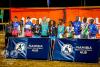 SA, Lesotho triumph at CAVB Beach Volleyball Tour