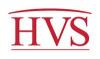 HVS Europe Hotel Transactions Bulletin - Week Ending 20 February 2026