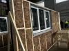 Latvian-made cladding promises quick insulation of buildings