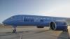 Breeze Airways launches Akron-Canton Airport to Portland, Maine flights, expands Myrtle Beach service