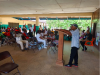 Liberia: Phebe Hospital Health Workers Begin Go Slow Action Amid Failed Negotiations
