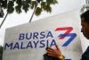 Bursa Malaysia ends three-day winning streak as profit-taking pulls FBM KLCI lower
