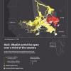 Mali: jihadist activities span over a third of the country