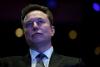 World Reuters Mexico weighs legal action after Musk links president to drug cartels