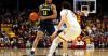 Minnesota at No. 3 Michigan Wolverines Preview: Perfect timing