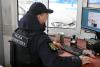 EES system to be extended to five Moldovan-Romanian border crossing points as of March 2