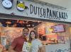 Sweet Resilience: How Two Venezuelans Reinvented Dutch Mini Pancakes and Built Hope in Caracas