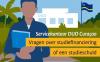DUO launches Caribbean outreach tour to better prepare students for studies in the Netherlands