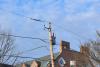 New Hampshire considering exiting New England energy grid