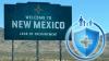 While Everyone Else Panicked, New Mexico Just Paid the Bill
