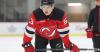 New Jersey Devils Prospect Update: First to 20 Edition