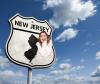 Discover the Jersey Shore’s Two Most Exciting Towns in New Jersey