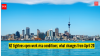 New Zealand set to tighten open work visa employment rules from April 20, 2026; who’s affected