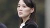 Kim Yo Jong: North Korean leader Kim Jong Un’s powerful sister