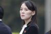 Kim Yo Jong promoted as North Korea ends Workers' Party Congress