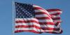Muslim identity becomes US election issue ahead of midterms