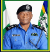 New I-G Disu poised to transform Nigeria Police with technology and trust – Expert