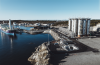 Court decision puts Norway on the hook for massive CO₂ Storage build-out