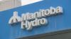 Norway House Cree Nation sues Manitoba Hydro, province and feds over effects of 1970s project